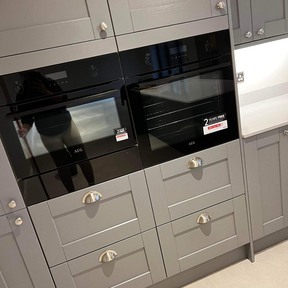 Post Construction Cleaning Savile Row W1S